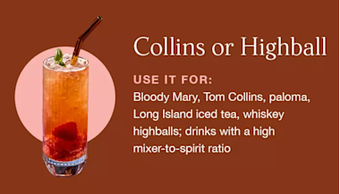 Thebar Infographic3 Collins