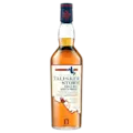 Talisker Storm FRONT
