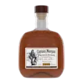 CAPTAIN MORGAN PRIVATE STOCK FRONT 750ML