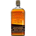 BULLEIT BOURBON BLENDERS SELECT 082000792802 FRONT 750ML (1)