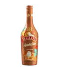 Bottle Baileys Apple