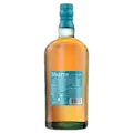 SINGLETON OF GLENDULLAN 12YO SCOTCH BACK