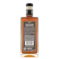 ORPHAN BARREL FABLE AND FOLLY 14YO WHISKEY LEFT