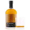 Kikori Bottle And Serve