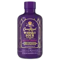 CROWN ROYAL WHISKY SOUR FRONT