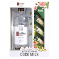 Ketel-one-vodka-bundle
