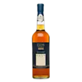 OBAN DISTILLERS EDITION SCOTCH FRONT