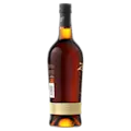 Zacapa No. 23 Rum Left