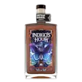 ORPHAN BARREL INDIGOS HOUR 18YO STRAIGHT BOURBON WHISKEY FRONT