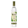 KETEL ONE BOTANICAL CUCUMBER & MINT FRONT 750ML