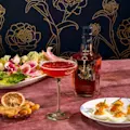 Thebar Paperplane Igfeed (1)