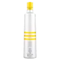 CIROC LIMONATA LEFT 750ML