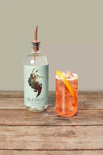 27 04 20 Seedlip Usa0059 Master