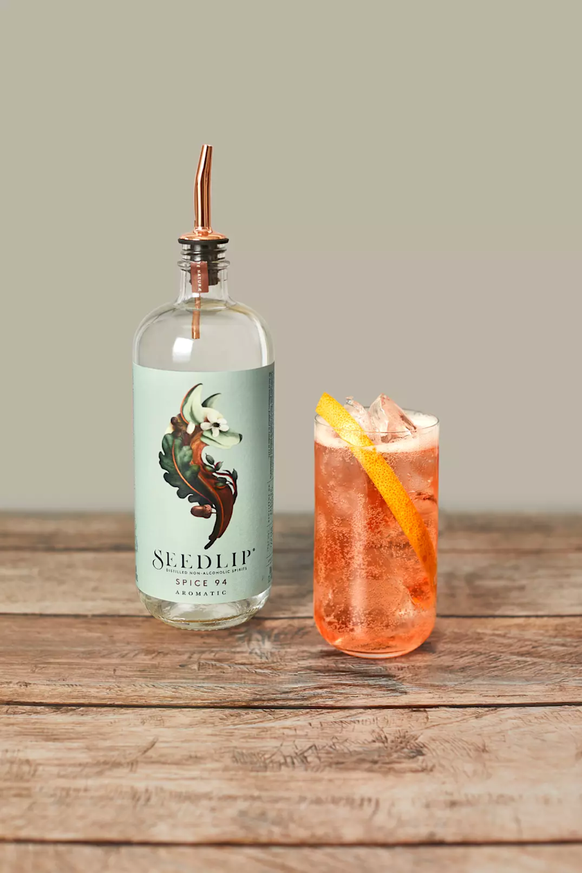 27 04 20 Seedlip Usa0059 Master