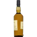 CAOL ILA 12YO RIGHT