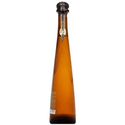 Don Julio 1942 Tequila | Buy Online | The Bar US