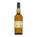 CAOL ILA 12YO BACK
