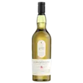 LAGAVULIN 8YO FRONT