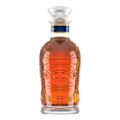 CROWN ROYAL EXTRA RARE WHISKY RIGHT