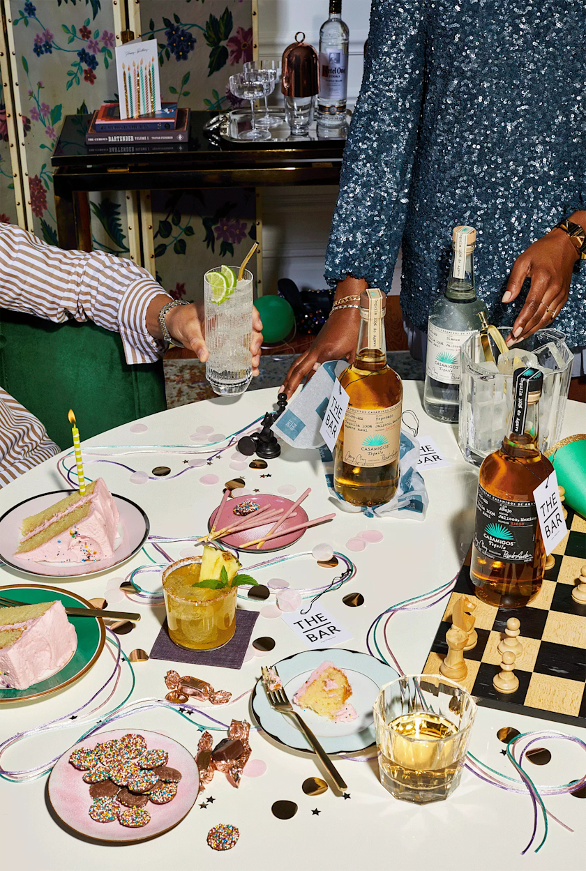 GIF 23 Receiving Birthday Casamigosgiftset A