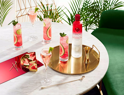 CIROC Summer Watermelon Lifestyle Lid On Lores