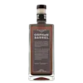 ORPHAN BARREL SCARLET SHADE RYE WHISKEY RIGHT