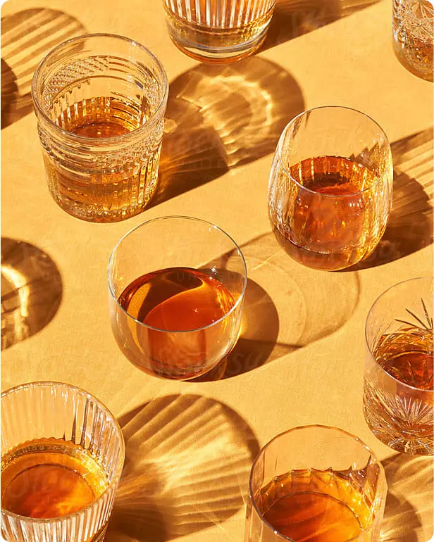 Oban Special Release 12-year 2021 | The Bar