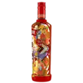 SMIRNOFF X1 SPICY TAMARIND RIGHT 750ML