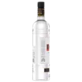 KETEL ONE VODKA 085156515417 LEFT 750ML