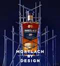 PLACEHOLDER Mortlach By Design