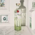 Tanqueray No.Ten Lifestyle (1) (1)