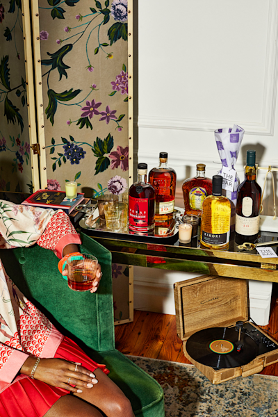 26 Selection Happy hour bundle Whiskey lovers 0012 D Cropped (1)