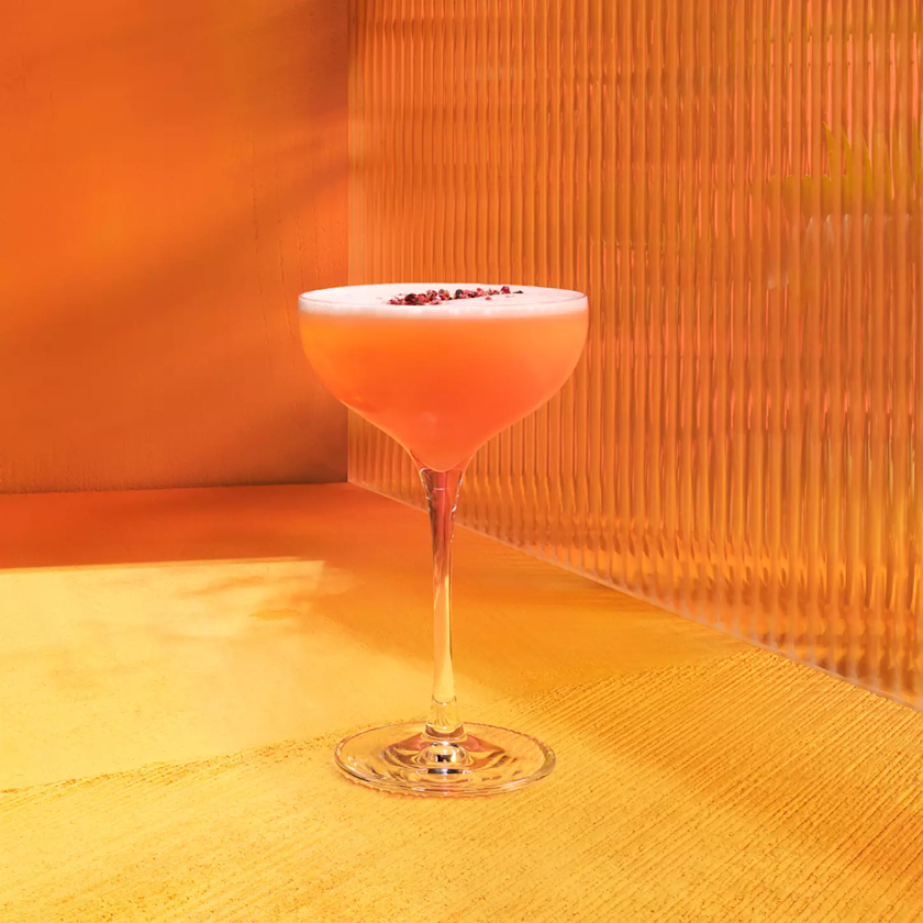 Brown Derby Johnnie Walker Black (1)