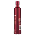 CIROC POMEGRANATE 750ML BACK