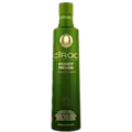 CIROC HONEY MELON FRONT
