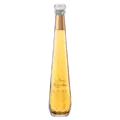 DON JULIO ULTIMA RESERVA FRONT 750ML