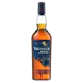 Talisker SINGLE MALT DISTILLERS EDITION FRONT