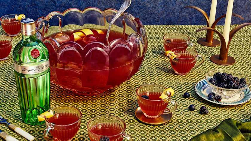 VC22 DIAGEO Article04 16X9 (1)