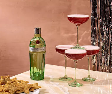 Thebar Cocktail16 Winterjewelfrench75 616X516 (1)