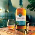 The Singleton 12 Year Old Neat Serve Recipe F23 Q3 Digital Asset 2000X2000 Large