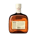 GEORGEDICKELBARRELSELECT BACK