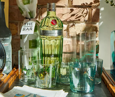 Barware Header (1)