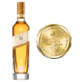 Johnnie Walker Aged 18 Years AWARD