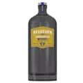 Aviation Wolverine Bottle