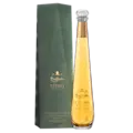 DON JULIO ULTIMA RESERVA 750ML