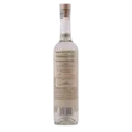 Pierde Almas Bottle Back