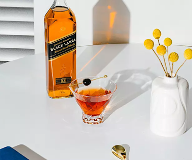 Thebar Johnniewalker Robroy Header