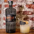 Sombra Mezcal Joven Cocktail Lifestyle