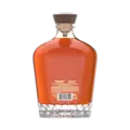 CROWN ROYAL WINTER WHEAT BOTTLE BACK