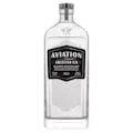 Aviation Gin 750ML Front